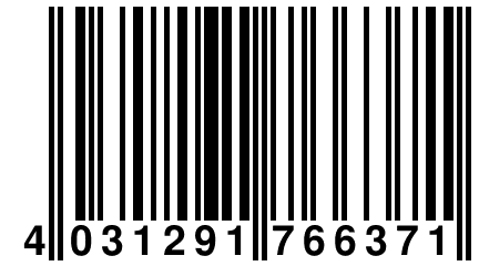 4 031291 766371