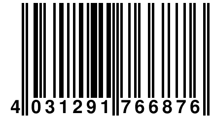 4 031291 766876