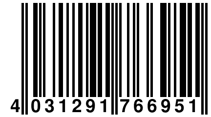 4 031291 766951