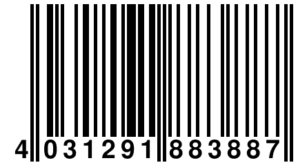 4 031291 883887