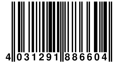 4 031291 886604