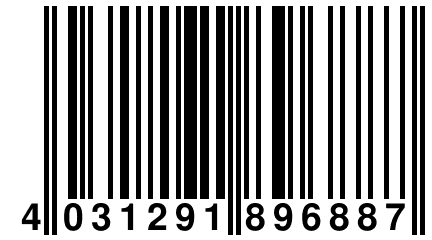 4 031291 896887