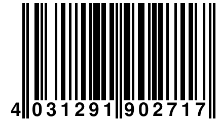 4 031291 902717