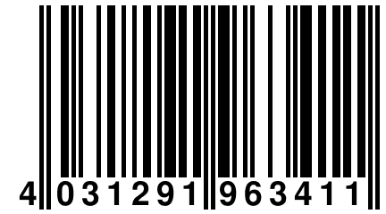 4 031291 963411