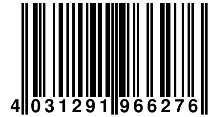 4 031291 966276