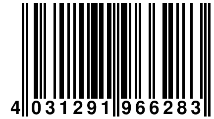 4 031291 966283