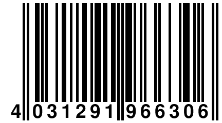 4 031291 966306