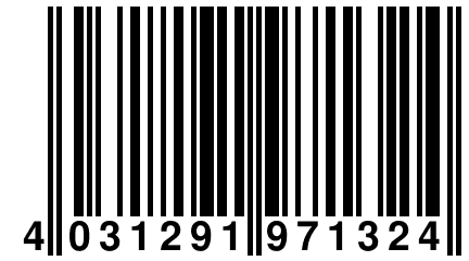 4 031291 971324