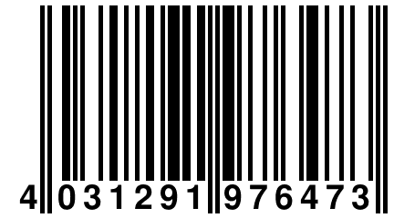 4 031291 976473