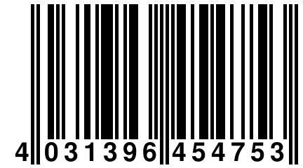 4 031396 454753