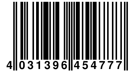 4 031396 454777