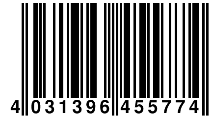 4 031396 455774