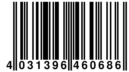 4 031396 460686