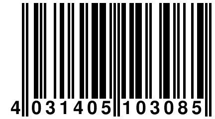 4 031405 103085