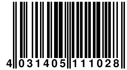 4 031405 111028