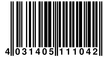 4 031405 111042