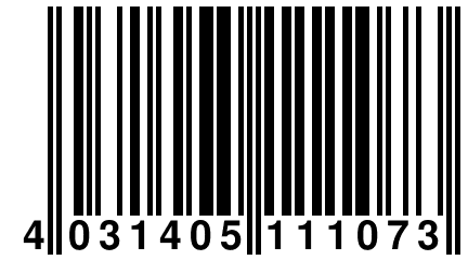 4 031405 111073