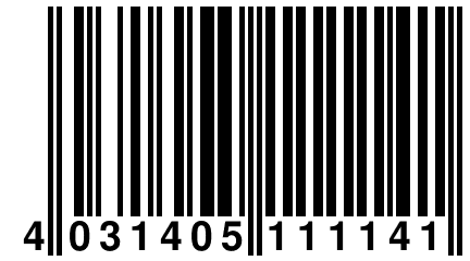 4 031405 111141