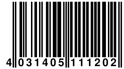 4 031405 111202