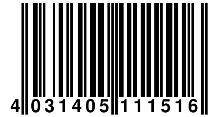 4 031405 111516