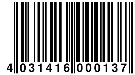 4 031416 000137