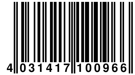 4 031417 100966