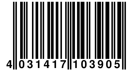 4 031417 103905