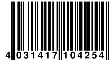 4 031417 104254