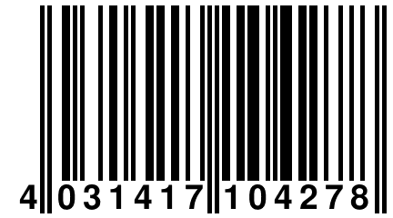 4 031417 104278