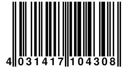 4 031417 104308