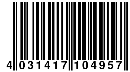 4 031417 104957