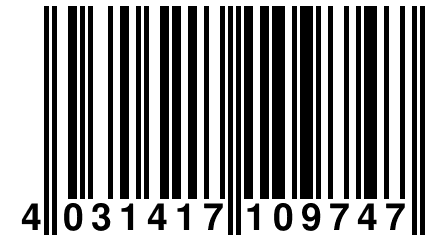 4 031417 109747