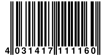 4 031417 111160