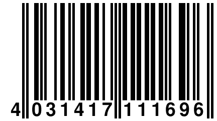 4 031417 111696