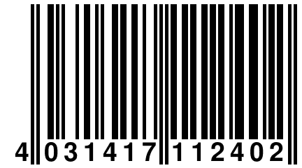 4 031417 112402