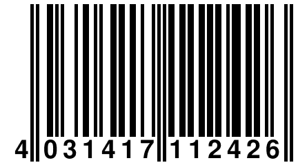 4 031417 112426