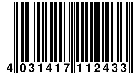 4 031417 112433