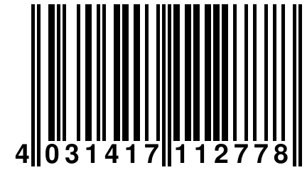 4 031417 112778