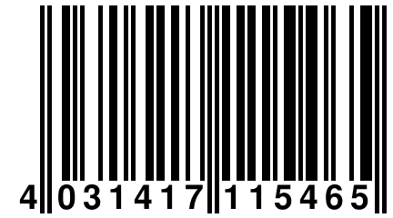 4 031417 115465