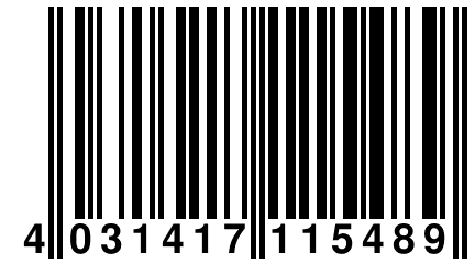 4 031417 115489