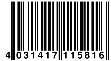 4 031417 115816