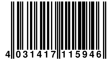 4 031417 115946