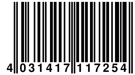 4 031417 117254