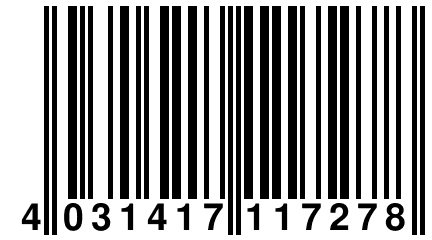 4 031417 117278