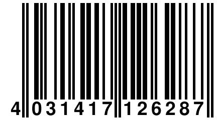 4 031417 126287