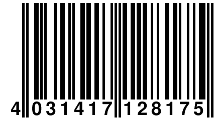 4 031417 128175