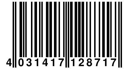 4 031417 128717