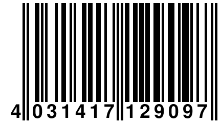 4 031417 129097