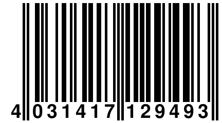 4 031417 129493