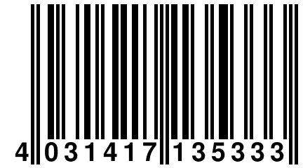 4 031417 135333